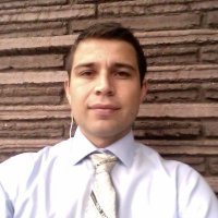 Mitu Network, Accounting, Human Resources, Executive Training, Football Player, New Orleans Saints, Lakers