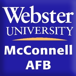 Graduate Programs in Wichita, KS