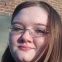 Viola Henson - @ViolaHenson - Twitter