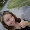 maranda ellis - @ellis_maranda - Twitter