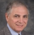 I am retired, but not tired. Having a blast with affiliate marketing. Visit my blog at https://t.co/6mtr6MF4C7