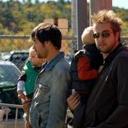 isaiah dotson - @isaiahdotson1 - Twitter