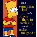 Cash roberts - @cash_roberts_42 - Twitter