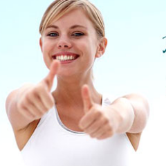 Hi, I am Mike Rosting from United Kingdom. I am financial adviser and help to people arrange financial services as per your financial needs.