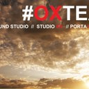 oxteam (@13soundstudio) Twitter