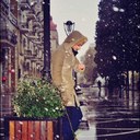فهد الوسمي (@022_fahad) Twitter