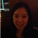 Boyoun Choi - @BoyounChoi - Twitter