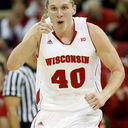 Not Jared Berggren - @NotJaredBergren - Twitter