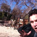 Justin Blackman - @JtheRedSoxDad - Twitter