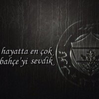 Mahmut Cenk Özgören (@agrowar) Twitter profile photo