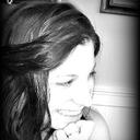 Jessica Franklin - @Jess_Franklin22 - Twitter