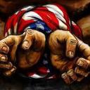 Marti Lynn - @FreeAnFighting - Twitter