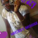 lasha thomas - @laddiipurple - Twitter