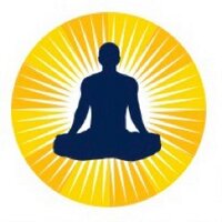 Mind Body Awareness (@mbaproject) 's Twitter Profile