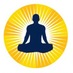 Mind Body Awareness (@mbaproject) Twitter profile photo