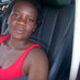 Phathutshedzo (@phathu4u) Twitter profile photo Phathutshedzo (@phathu4u) Twitter profile photo