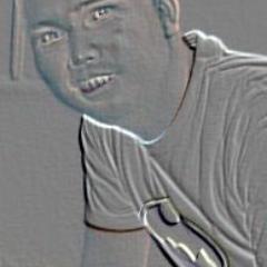 BatCaveTech's profile picture. Software and Hardware guide. Home Networking, Programming, Gadgets and everything Tech!