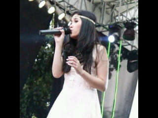 Ashillasido's profile picture. S̶̲̥̅̊H̶̲̥̅̊I̶̲̥̅̊V̶̲̥̅̊E̶̲̥̅̊R̶̲̥̅̊S̶̲̥̅̊  ♡Ashilla