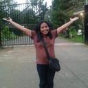 Abby Reyes - @AbbyRabbyg - Twitter