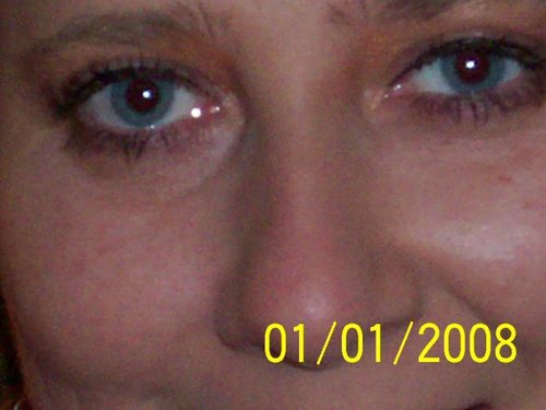 zouklove29's profile picture. j'adore le foot ma grande passion avec le zouk. ICI C EST BREST!!!! allez le stade brestois 29