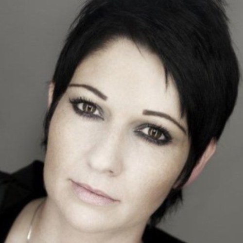 CaroleProtat's profile picture. 