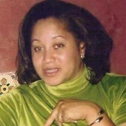 Writer, Editor and Publisher who creates and produces online content for magazines, blogs, internet radio and web shows.