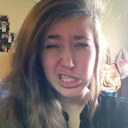 Ashley Rose Malone - @Slytherinisgold - Twitter