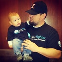 Eric Handley - @eric_handley - Twitter