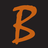 PlanBWineCellar's profile image