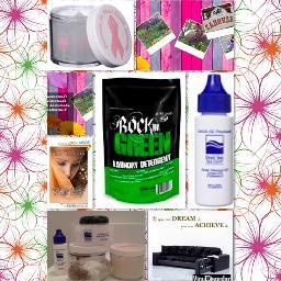 cherriesade's profile picture. Cherry Lemonade