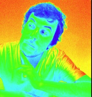 Debugeando software y cosas