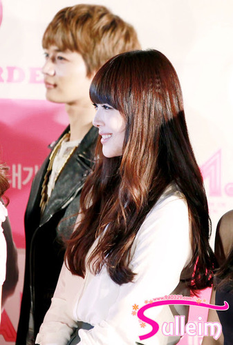 [V]GPRoleP.         @M_barbiesulli :* ♥