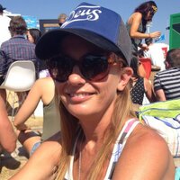 Sacha French (@sachf) 's Twitter Profile