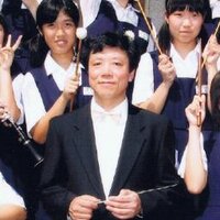 指揮者 ~アンサンブルつくし~ 城嶋 聡 (@maestro_si) 's Twitter Profile