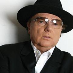 Van Morrison ebooks