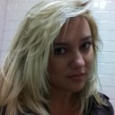 ashley chappell - @ackc726 - Twitter