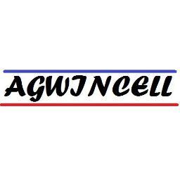 ketik :REG#NAMA#ALAMAT#NO HP
kirim ke 087823039915
Costumer Service:
YM!: agwinangga
YM!: agwincell
sms : 087823093315
pin:3259585B
tanya, ga bayar !! :D