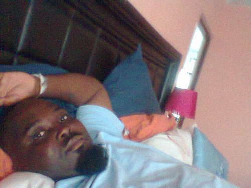 BZMhlongo's profile picture. Businessman, government tenders only