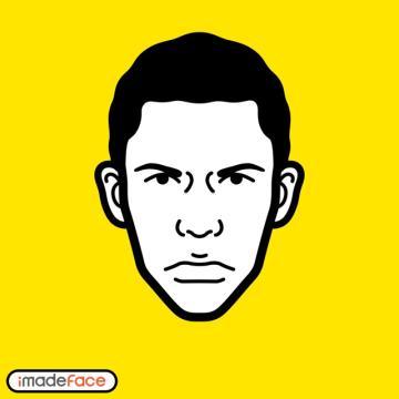 inhed Profile