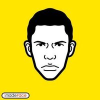 inhed (@inhed) 's Twitter Profile