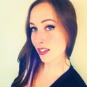 Haley McLean - @so_mclean - Twitter