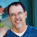 Dan McBee - @mcdanbee - Twitter