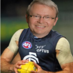 Kevin_Judd (@kevinjudd2013) Twitter profile photo Kevin_Judd (@kevinjudd2013) Twitter profile photo