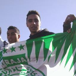 ChiwaXi's profile picture. 