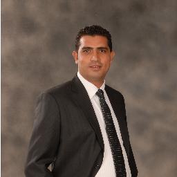 BRIJESHRAITHATH's profile picture. 