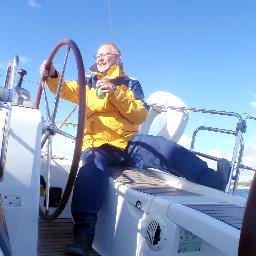 erikruyt's profile picture. 