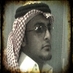 صابر سهلي (@saber0114) Twitter profile photo صابر سهلي (@saber0114) Twitter profile photo