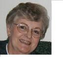 Janet Keeling - @jakeeling - Twitter