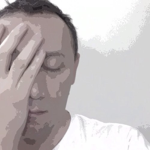 sapulido's profile picture. snapchat: sapulido01