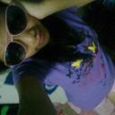 lorean (@05Lorean) Twitter